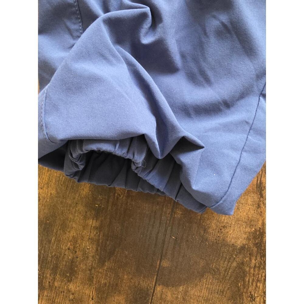 ✨ Athleta Girl Lined High Jump Joggers – XXL/16 – Blue ✨ - Picture 2 of 8